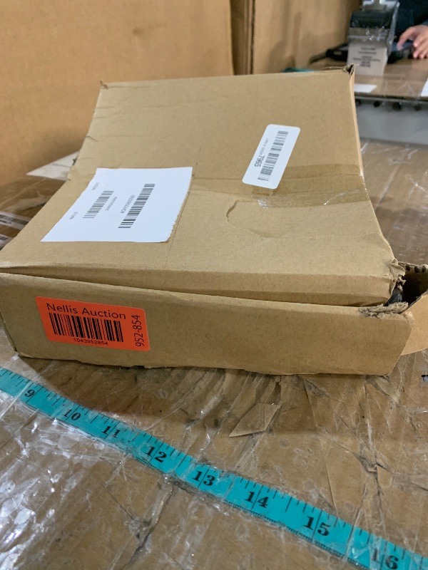 Photo 1 of 42 Pack Matte Black Door Hinges 3.5 Inch 5/8" Radius, Interior 3 1/2" Bi-fold Table Closet Rounded Hinge for Doors,Furniture,Farm,Book Shelf,Gate,Bed Room,Entryway,Patio,Playhouse,Kit