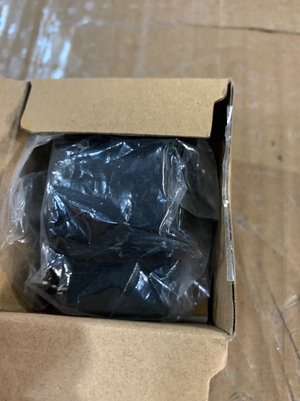 Photo 1 of 10L0L Golf Cart Inductive Throttle Sensor for EZGO TXT Medalist Electric 1994 & Up Golf Carts Replaces 25854G01 25854-G01