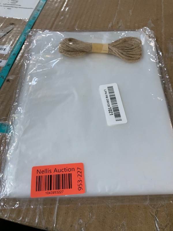 Photo 1 of 4Pcs Large Clear Plastic Bags, 39" x 59" Extra Large Gift Bags Moistureproof Dustproof, Recyclable Clear Storage Bags for Birthday Gifts, Luggage, Furniture, Suitcase, Stroller, Chair, Bike (39*59-1)