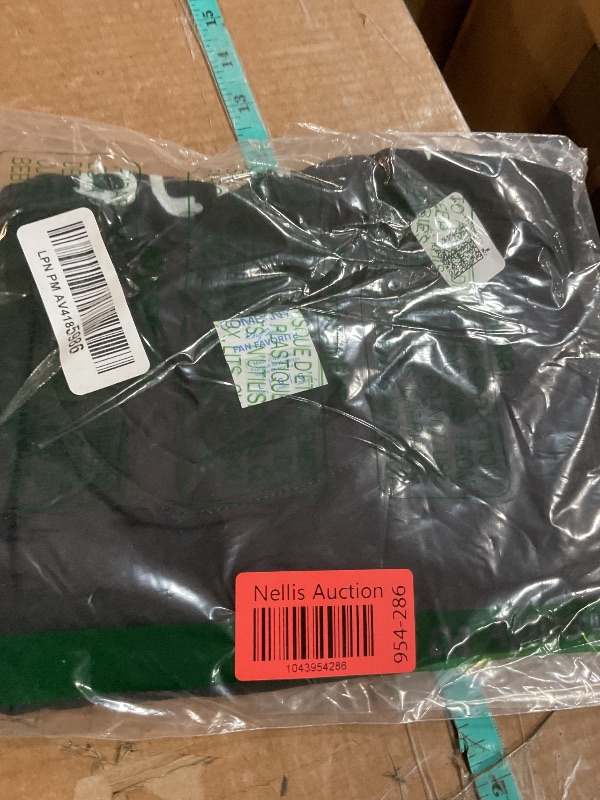 Photo 1 of *large* Lazy Sheep Pajamas Pasture Bedtime Pajama for Bedtime T-Shirt