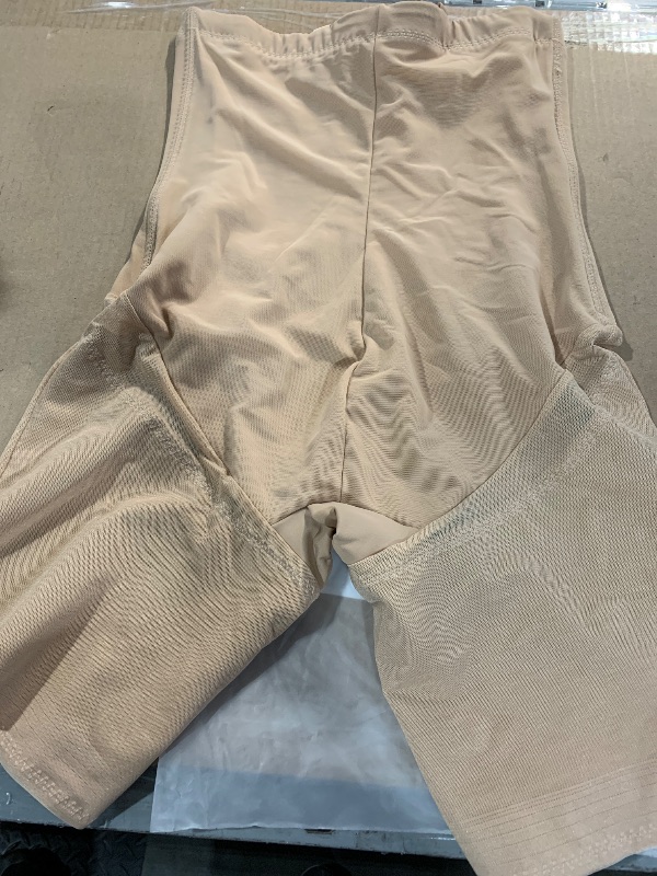 Photo 1 of (medium) waist trainer (see images) 