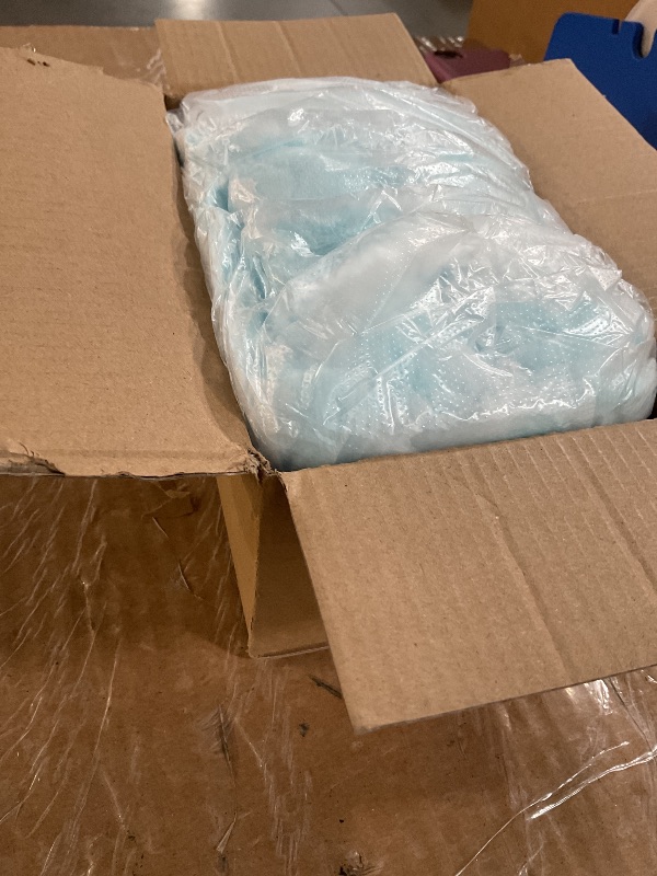 Photo 1 of 20 Count Electrostatic Duster Refills Compatible with S wiffer,Multi-Surface Dusting Refills,Microfibre Duster for Cleaning,Unscented