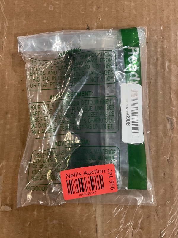 Photo 1 of (Pack of 2) Replacement-Remote-Control for Roku-TV,Compatible for TCL Roku/Hisense Roku/Onn Roku/Philips Roku Smart TVs(Not for Roku Stick and Box)