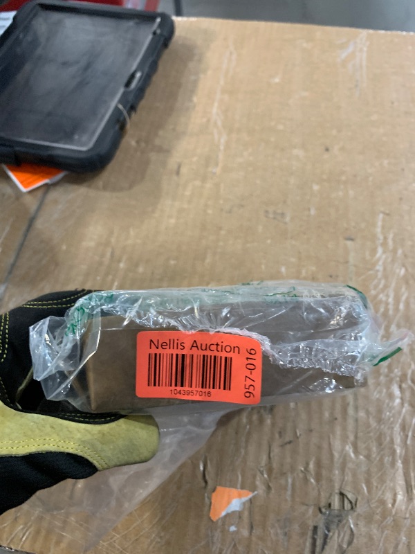 Photo 1 of 24Vdc 5Amp DIN-Rail Power Supply NDR 120W, Input:100-240VAC,Output:24VDC,Power Supply Switch Switching Converter DC