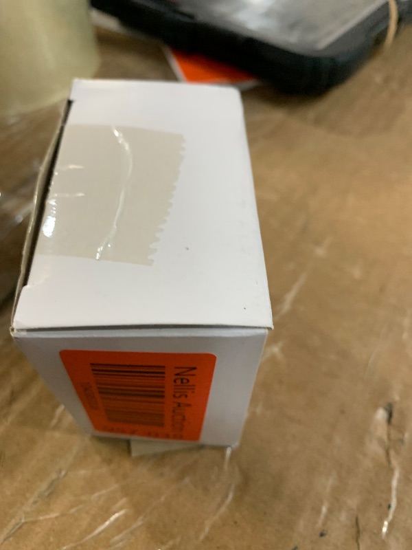Photo 1 of 12V 2A Power Adapter for Switching, 5.5mm x 2.1mm Power Supply Wall Charge for CCTV Camera, LED Strip Light, Routers, Speakers, Home Appliances, Scanner