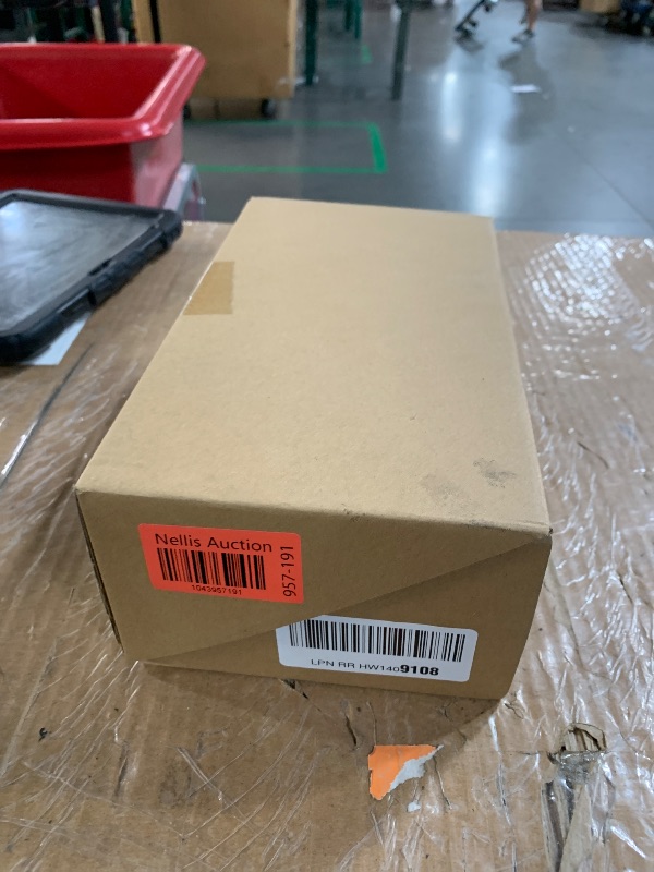 Photo 1 of (LEFT SHOE DOSN'T LIGHT UP) (10) (used/fair)  SANYES USB Charging Light Up Shoes Sports LED Shoes Dancing Sneakers SYDB551-Silver-41