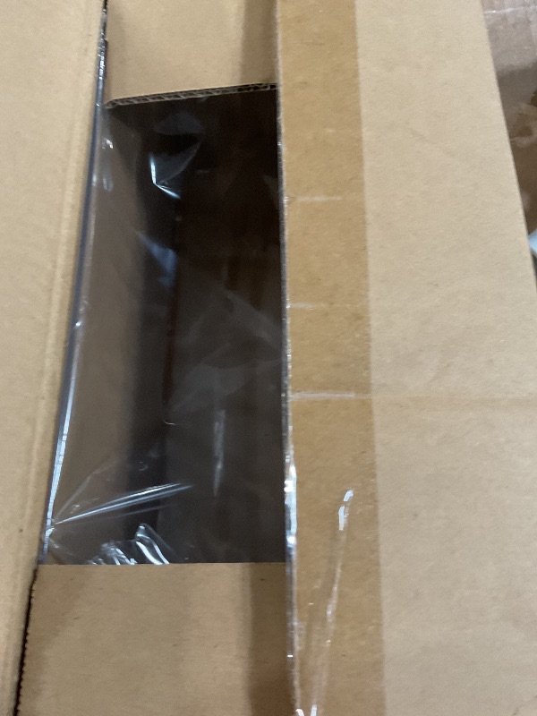 Photo 1 of 240356402 Refrigerator Door Bin Compatible with Frigidaire Kenmore, Replacement for 240356402 Frigidaire Refrigerator Door Bin, AP2549958 Door Bin