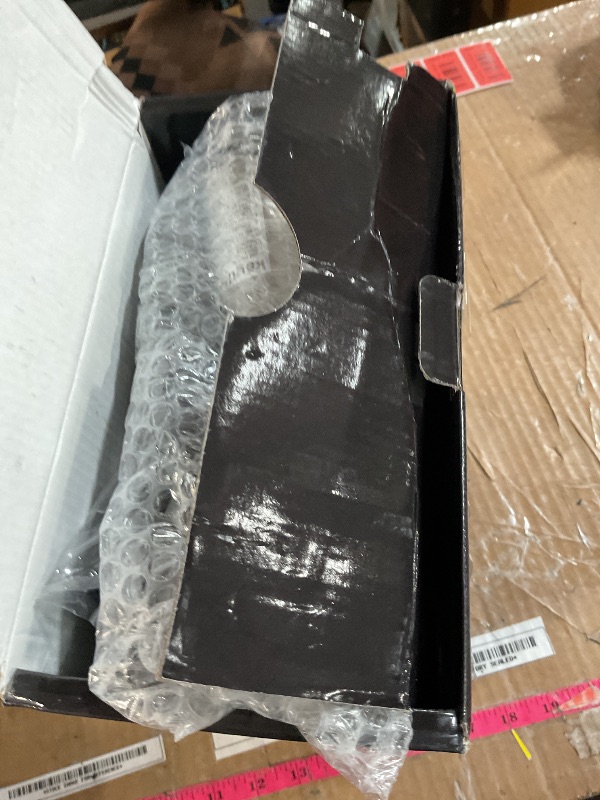 Photo 1 of **Parts Only** Keylitos 5 in 1 Immersion Hand Blender Mixer, [Upgraded] Handheld Stick Blender with 600ML Chopper, 800ML Beaker, Whisk and Milk Frother for Smoothie, Baby Food, Sauces Red,Puree, Soup (Black)