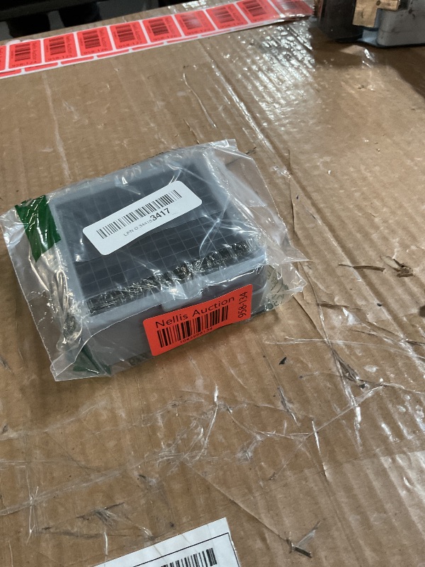Photo 1 of 2 Replacement Dice blades for Stainless Steel Vegetable Chopper?Blades are only suitable for “Glodtree” stainless steel vegetable Chopper, not other brands.