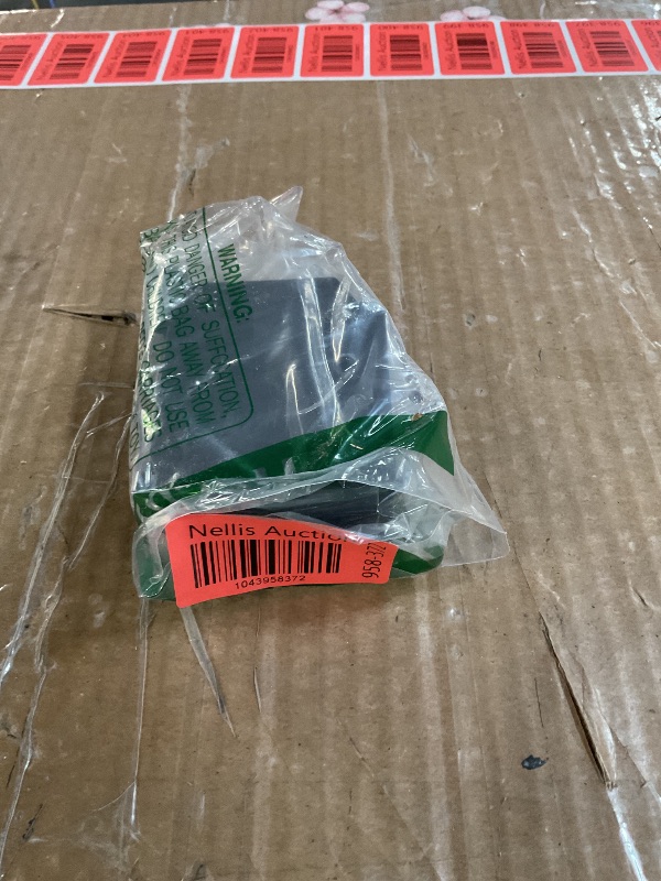Photo 1 of 60 Amp 2-Pole Circuit Breaker, 3/4-Inch Plug-in Type Molded Case Circuit Breaker, Compatible with OEM Load Centers, 10KA 120/240V, Thermal Magnetic Protection, Genuine OEM-10 Years Warranty