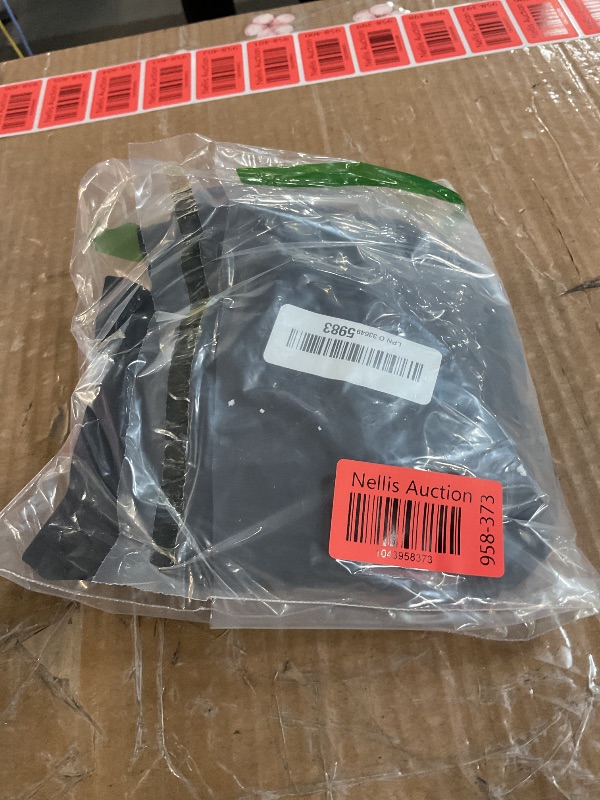 Photo 1 of 19V 1.5A AC/DC Wall Power Supply Adapter Charger,Portable Power Station Solar Generator Lithium Charger Compatible with MARBERO M82 M82MAX, M822, M822MAX, M87, M88, M168