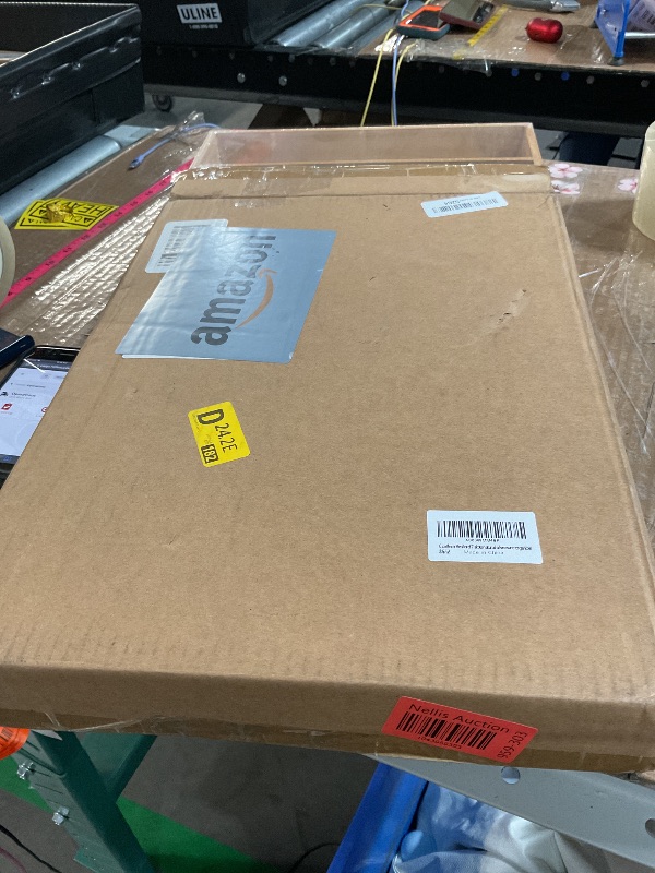 Photo 1 of Conflech Silverware Organizer Bamboo Kitchen Drawer Organizer Utensil Organizer Silverware Holder Cutlery Organizer in drawer Flatware Organizer Tray (Natural 7 Slots)