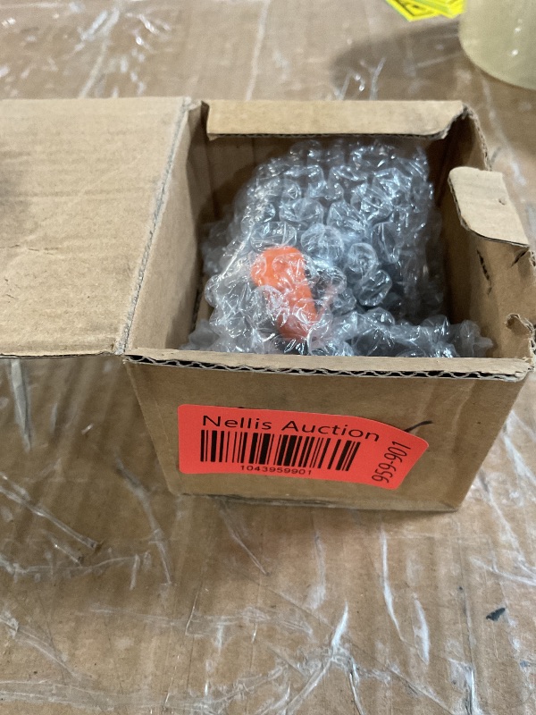 Photo 1 of Dorman 911-039 Vapor Canister Purge Valve Compatible with Select Models