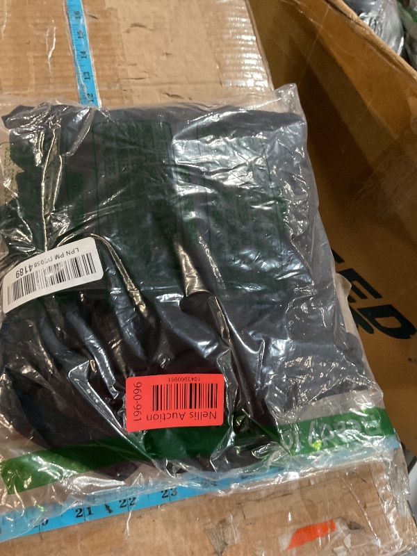 Photo 1 of *large* Heathyoga Tennis Dresses for Women Athletic Dress with Shorts Underneath Workout Dress with Pockets Summer Golf Outfits Black