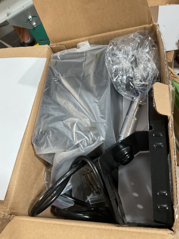 Photo 1 of Beaiguna 2 in 1 Hot Air Rework Soldering Iron Station Kit, Precision Circuit Board Soldering Gun Kit, Rapid Heat up Solder Station, Upgrade Dual System Independent Control, Auto Sleep & Calibration