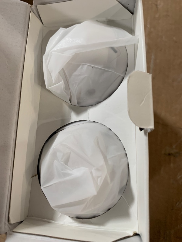 Photo 1 of Light Bulb Security Camera, 2K Wireless Camera for Light Bulb Pet Camera, 360 ° PTZ Light Socket Security Camera with Motion Detection Auto Tracking (2Pack 5GHz & 2.4GHz with 32GB SD Card)