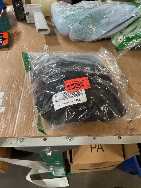 Photo 1 of **MISSING GREEN SET**Lsydnfow Matching Pajamas For Couples Panda Print 2 Pieces Loungewear Top and Short Homewear Set XL