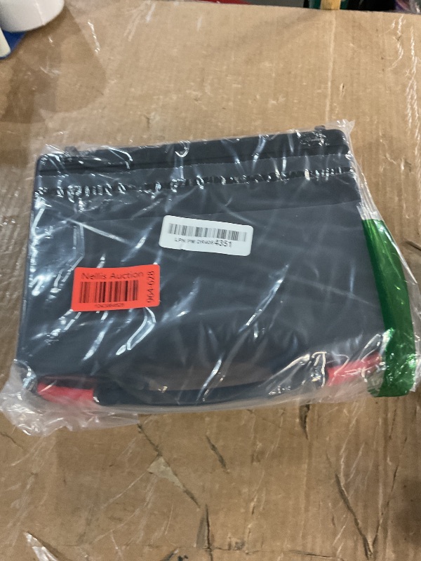 Photo 1 of 9 Pcs TCT Hole Saw Drill Bit Set, 3/4” to 2” Heavy-Duty Tungsten Carbide Hole Saw Kit for Stainless Steel Hard Metal Plastic Wood, 1” Cut Depth, with Detachable Pilot Drill Bits, Allen Wrench