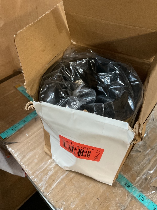 Photo 1 of AHL Air Filter 17254-HN1-000 Compatible with Honda Foreman 500 TRX500F Rubicon 500 TRX500FA TRX500FM Rancher 420 TRX420 TRX 420 TRX420FA1 Rincon 650 TRX650FA Sportrax 400 TRX400EX TRX400X