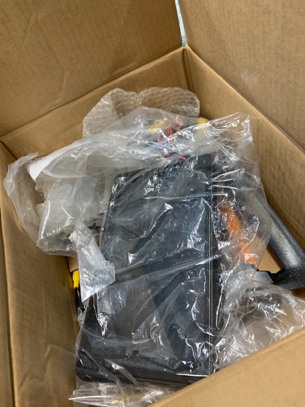 Photo 1 of [8 Core Qualcomm 4+64G] for Mazda 3 Axela 2014-2019 Car Radio with Wireless Carplay and Android Auto - 9 Inch 1280 * 720 IPS Touchscreen Android Car Stereo - DSP/GPS/WiFi/SWC + AHD Backup Camera