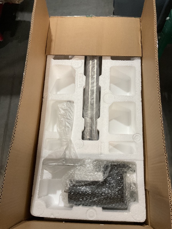 Photo 1 of **STOCK PHOTO FOR REFERENCE ONLY **DAVY CROCKETT WIFI WOOD FIRED GRILL 150-550 degrees