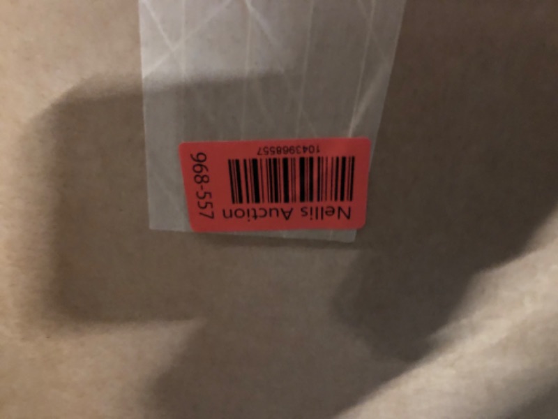 Photo 1 of VARIETY BOX*******
MIXED GENERAL MERCHANDISE******