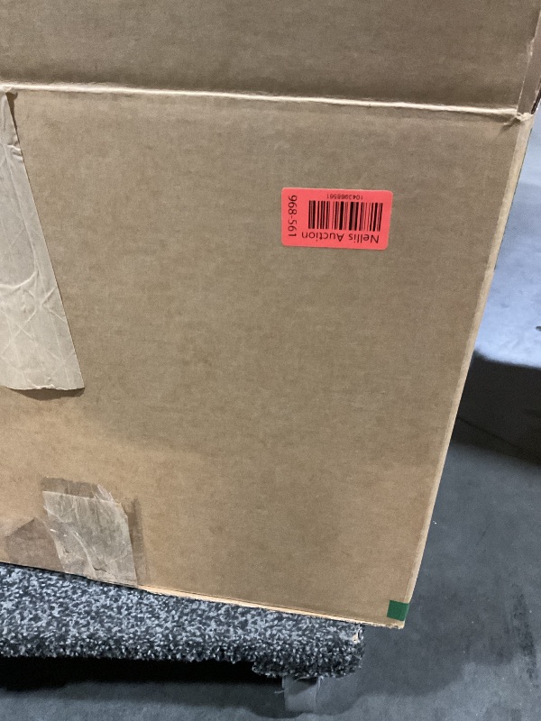 Photo 2 of NELLIS MISC. BOX