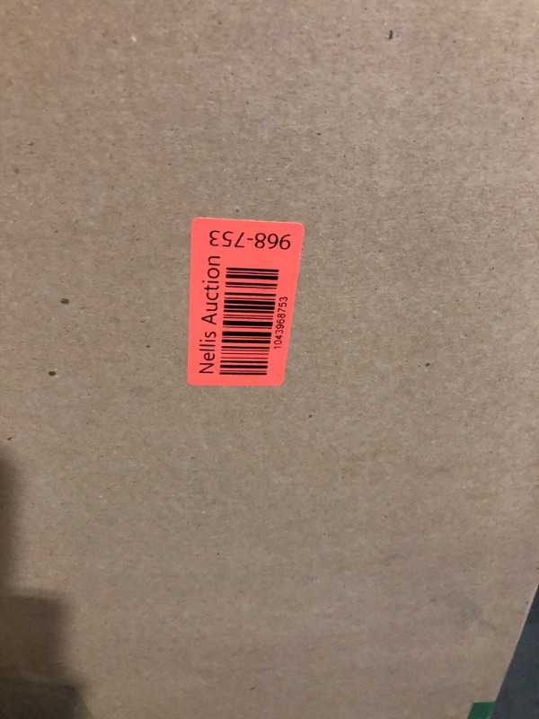 Photo 2 of NELLIS MISC. BOX