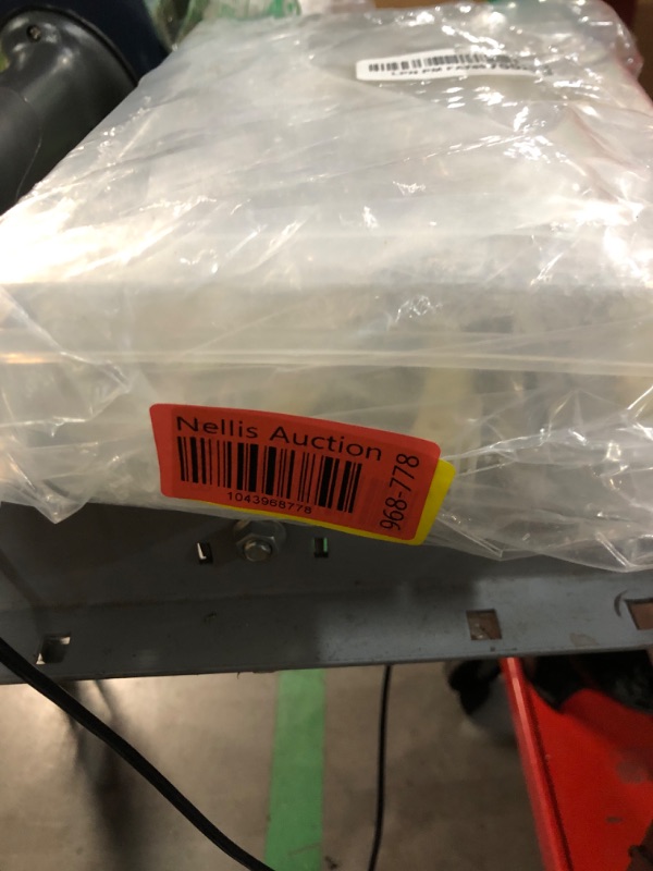 Photo 1 of Therwen 12 Pcs Garden Shears Flower Scissors Pruning Shears Floral Garden Clippers Hand Pruners Branch Cutter Gardening Tools for Plants Cutting, Trimming, Fruits Picking (Beige,Bypass, Straight)