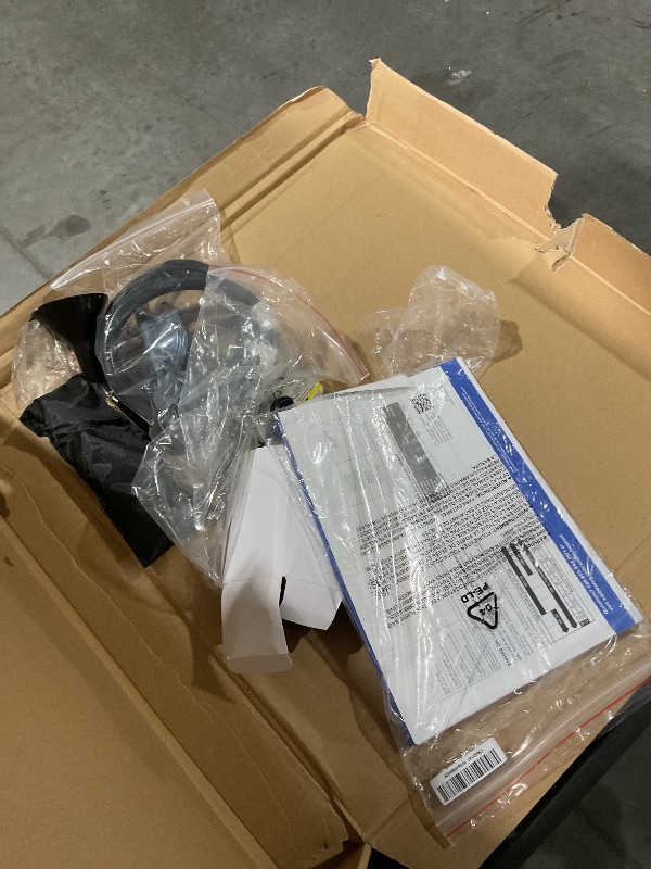 Photo 1 of ***FACTORY SEALED*** Westinghouse 12500 Watt Dual Fuel Home Backup Portable Generator, Remote Electric Start, Transfer Switch Ready, Gas and Propane Powered