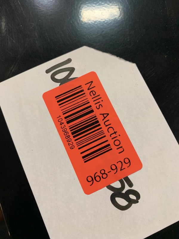 Photo 1 of *MINOR DENTS* Beverage Refrigerator, 53.15W Inch 12 Cu.Ft Drink Fridge, Back Bar Beer Fridge with 3 Glass Door, 35.43" Height Beverage Cooler, Built-in & Undercounter Commercial Back Bar Cooler for Kitchen Shop Bar