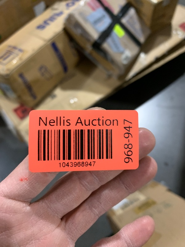 Photo 1 of ***FACTORY SEALED | TRUCK/TRAILER PICKUP ONLY*** ZINUS 10 Inch Queen Green Tea Memory Foam Mattress [New Version], Fiberglass Free, Medium Firm Feel, Zoned Pressure Relief, Certified Safe Foams & Fabric, Mattress in A Box