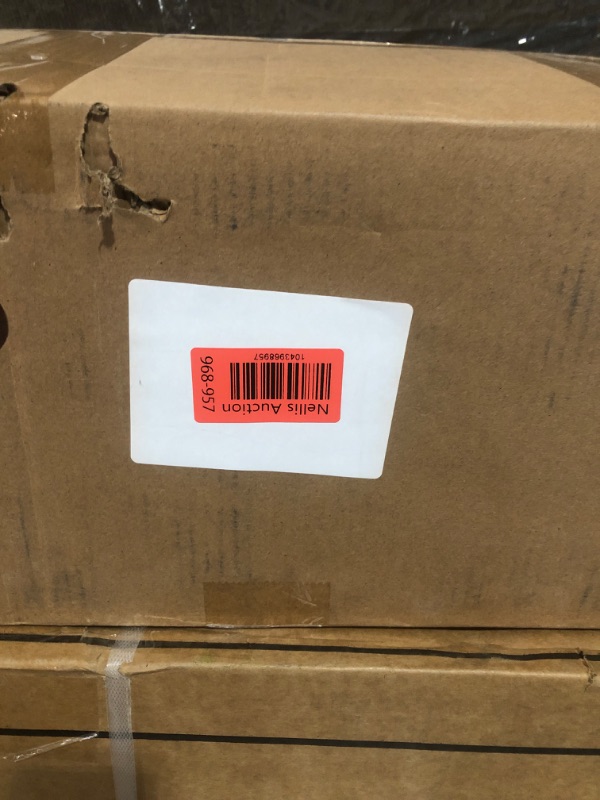 Photo 1 of ***MISSING PARTS***
VARIETY PALLET******
MIXED GENERAL MERCHANDISE*****
PARTIAL SETS*******