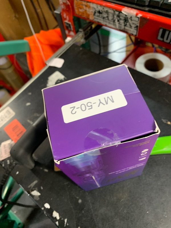 Photo 1 of ***MISSING ONE NEEDLE***Mast Pro2 Tattoo Needles Cartridges #12 Round Liner 1RL, 3RL, 5RL, 7RL, 9RL Mixed Sizes 50 Count of One Box Disposable Pro Needle Pins Membrane