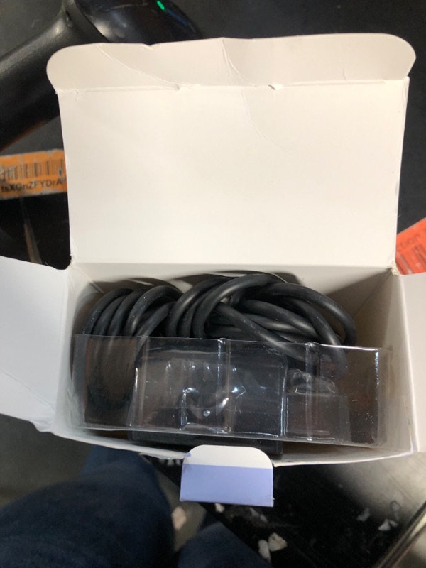 Photo 1 of ????? 45W Super Fast Charger Type C, for Samsung Galaxy S25 S24 Charger Block with 10FT Type C Charging Cord for Samsung Galaxy S25 S24+/Ultra/S22/S21/S20/Note10/20, iPhone 16/15 Pro,Pro Max,Plus