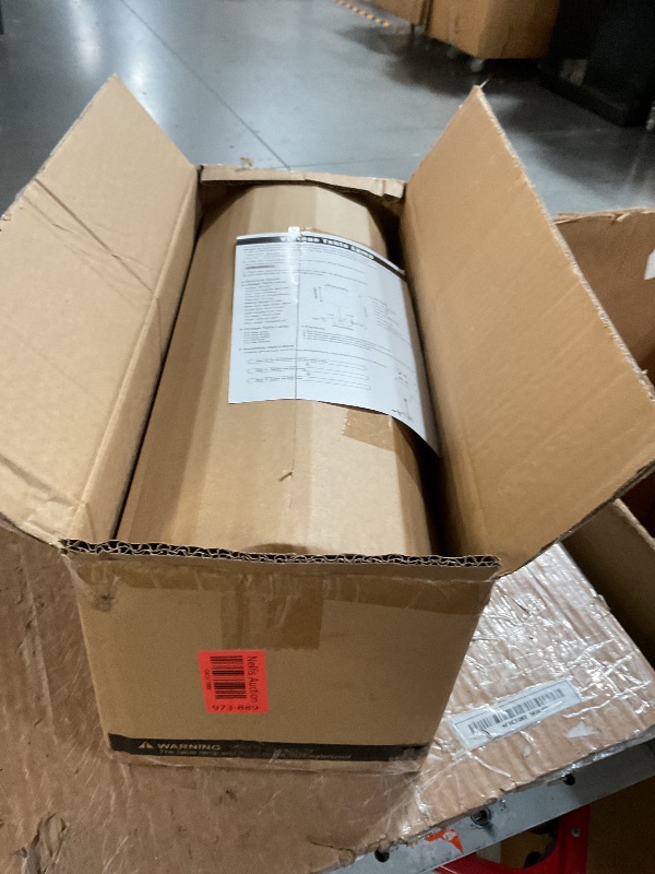 Photo 1 of ???? ??? Set of 2 Touch White Table Lamps with 2 USB Ports & AC Outlet, 3-Way Dimmable Bedside Nightstand Lamps for Bedroom Living Room Nursery , 800 Lumens 5000K Daylight Bulbs Included
