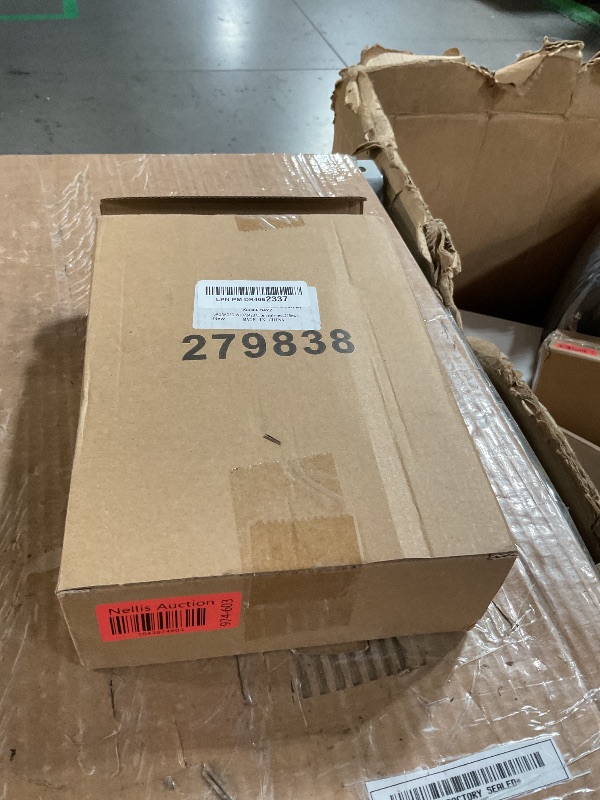 Photo 1 of ?Upgraded?WED4815EW1 279838 3403585 W10724237 Dryer Heating Element for Kenmore 110 Series Whirlpool/Am.ana/May.tag Bravos Models NED4655EW1/MEDX655DW1/MEDC215EW1