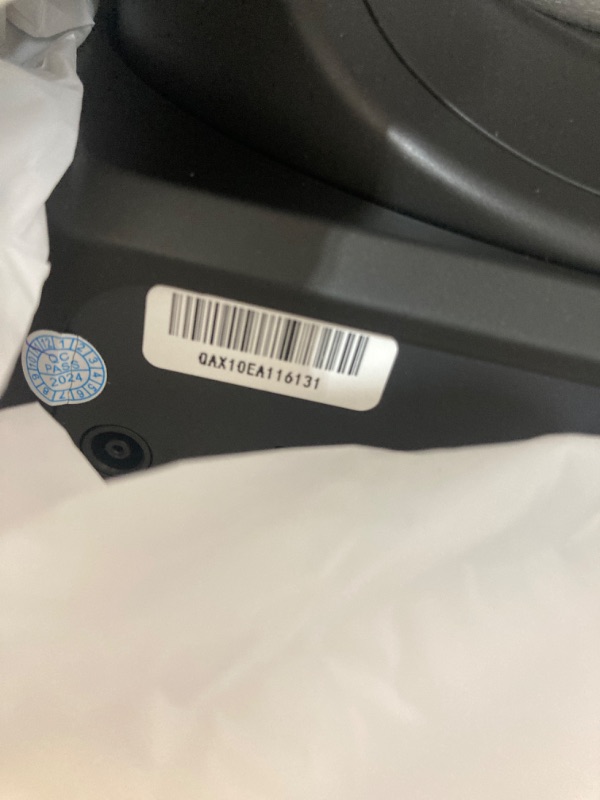 Photo 1 of TONGVEO 5.8GHz Wireless Conference Room Webcam, Church Live Streaming 3X USB 1080P 60fps PTZ Camera for Worship Services Online Conference, Works with Zoom, OBS Easy to Set Up