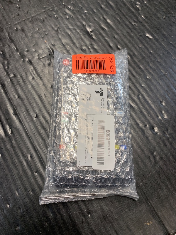 Photo 1 of ?Pack of 2? New Universal Remote for All Samsung TV Remote, Replacement Compatible for All Samsung Smart TV, LED, LCD, HDTV, 3D, Series TV
