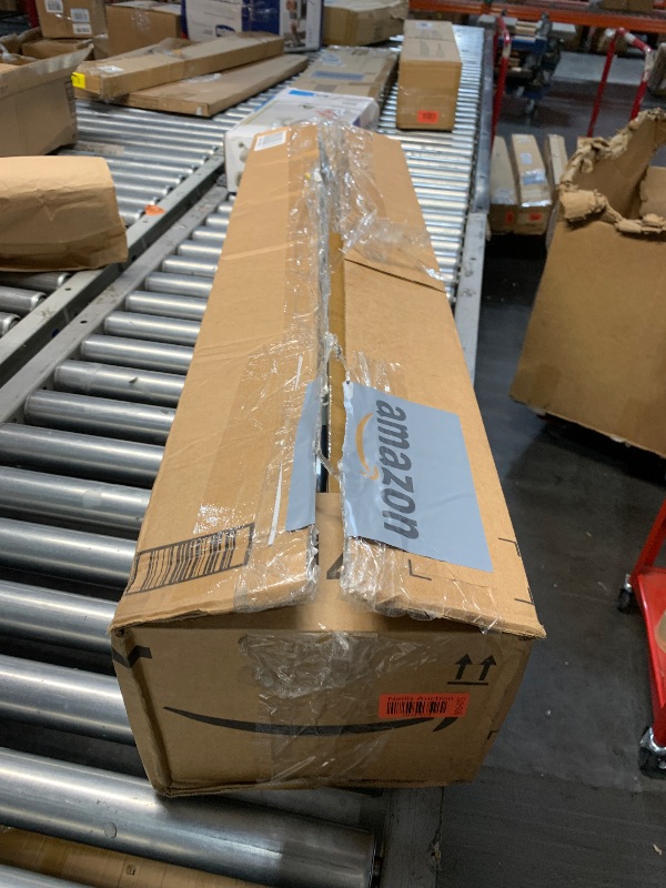 Photo 1 of (2025 Upgraded) Cordless Handheld Pool Vacuum, Rechargeable Pool Cleaner with Telescopic Pole and Fine-Sponge, Powerful Suction, Ideal for Above & In-Ground Pools, Spas, Hot Tubs, Yellow