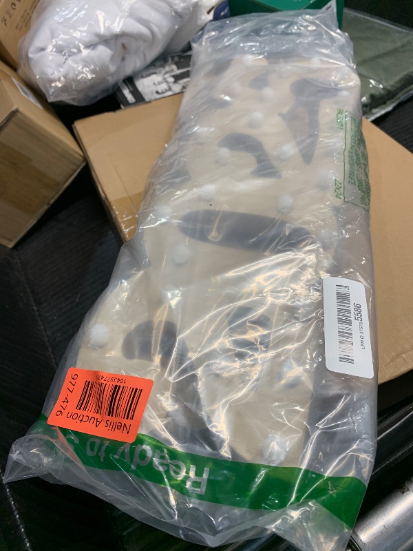 Photo 1 of Graduation Decorations 2025, 2 LED Long Marquee Light Up Letters 'GRAD' and '2025', Graduation Party Decorations, Class of 2025 Ornaments Sign for Kindergarten Preschool High School College Wall Table Decor Party Supplies