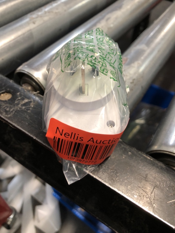 Photo 1 of US to Australia New Zealand Power Plug Adapter, HANYCONY Type I Adapter Plug 2 Outlets 3 USB Ports(2 USB C), Australia Travel Plug Adapter for USA to Australian AU China Argentina Fiji Essentials