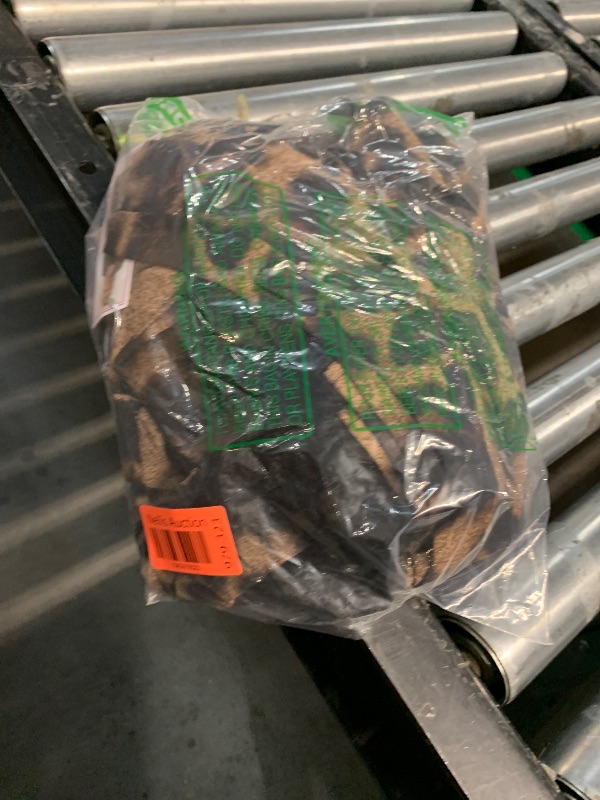 Photo 1 of ohyeah Lace Kimono Robe Leopard Print Robe Sexy Lingerie for Women Long Lace Cover Up Gown Lingerie Feather Lace Trim Sheer Robe L