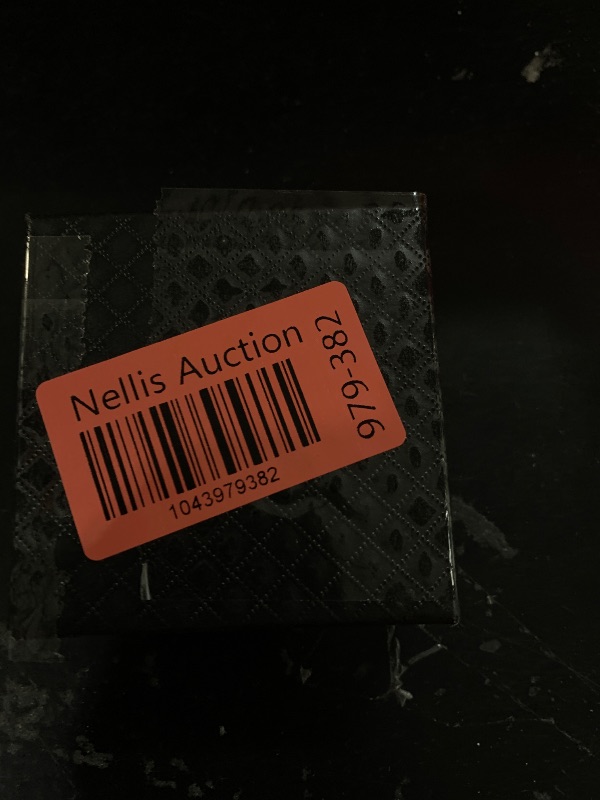 Photo 1 of ***MISSING ONE***OMO Metal Leak-proof Bottle 2nd Generation Upgrade Version