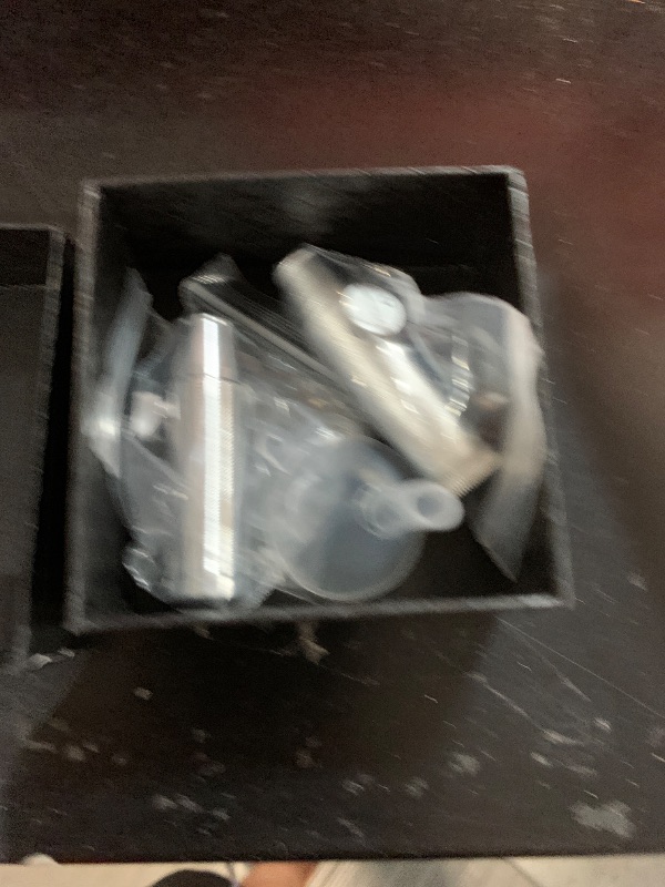 Photo 1 of ***MISSING ONE***OMO Metal Leak-proof Bottle 2nd Generation Upgrade Version