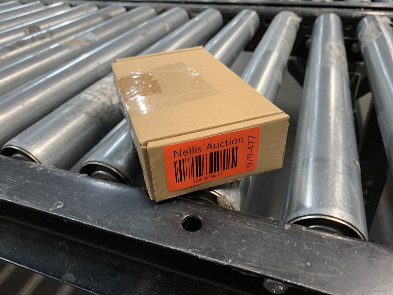 Photo 1 of [Must Bypass Ballast to Avoid Flick Smoke Burn] 6pcs E-Simpo 4Pin Conductive Gx24q to E26/E27 Lamp Base Adapter Short G24q to Medium Edison Light Socket Converter Replace CFL PL GX24Q Holder