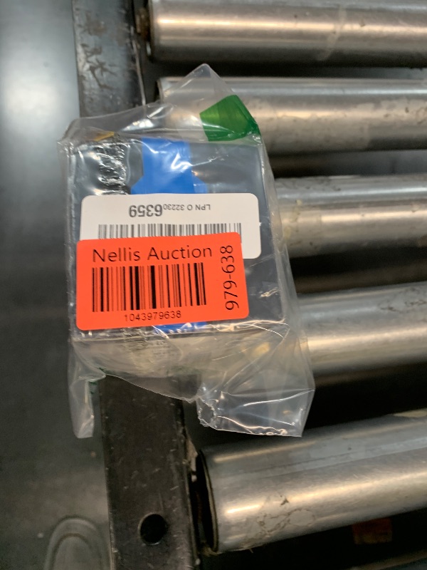 Photo 1 of ALaLatois 2x2 Pyramid Speed Cube Pyraminx 2x2x2 Triangle Magic Puzzle Cube Toy 2x2 Cube 3D Puzzle Stress Relief Fidget Toy Brain Teasers for Kids Adults (Black Sticker)