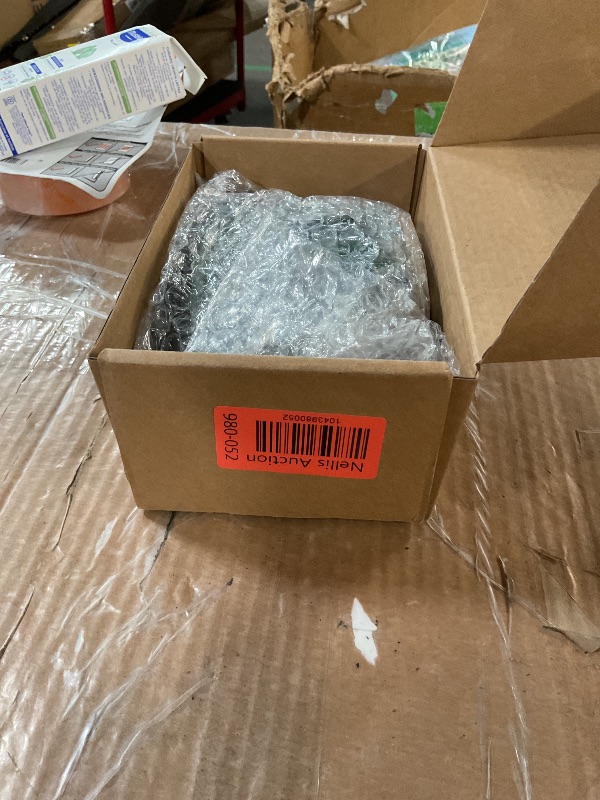 Photo 1 of (sold for parts)(repair) Orbit 62061N Single-Outlet Hose Watering Timer, 1 Outlet, Green