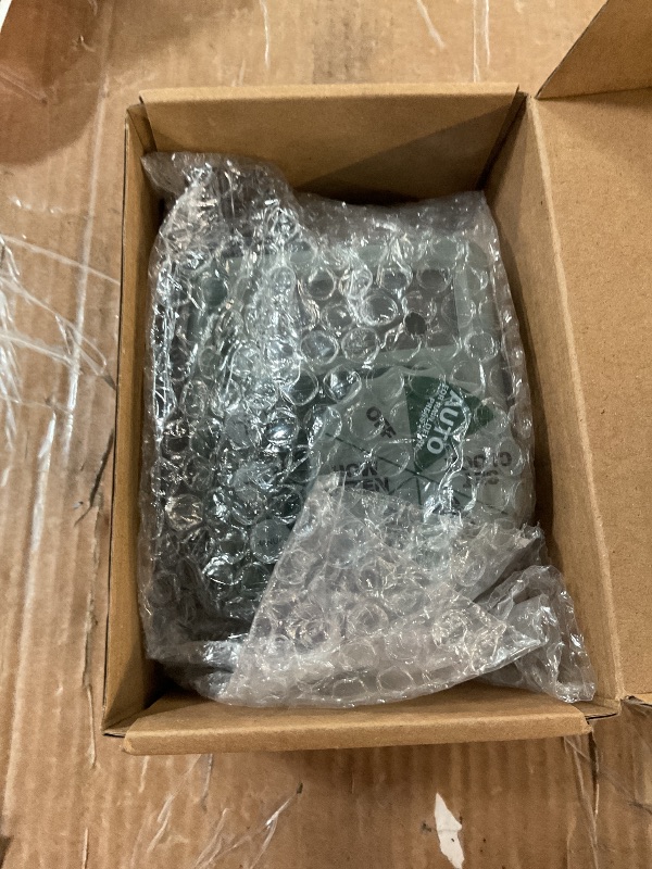 Photo 1 of (sold for parts)(repair) Orbit 62061N Single-Outlet Hose Watering Timer, 1 Outlet, Green