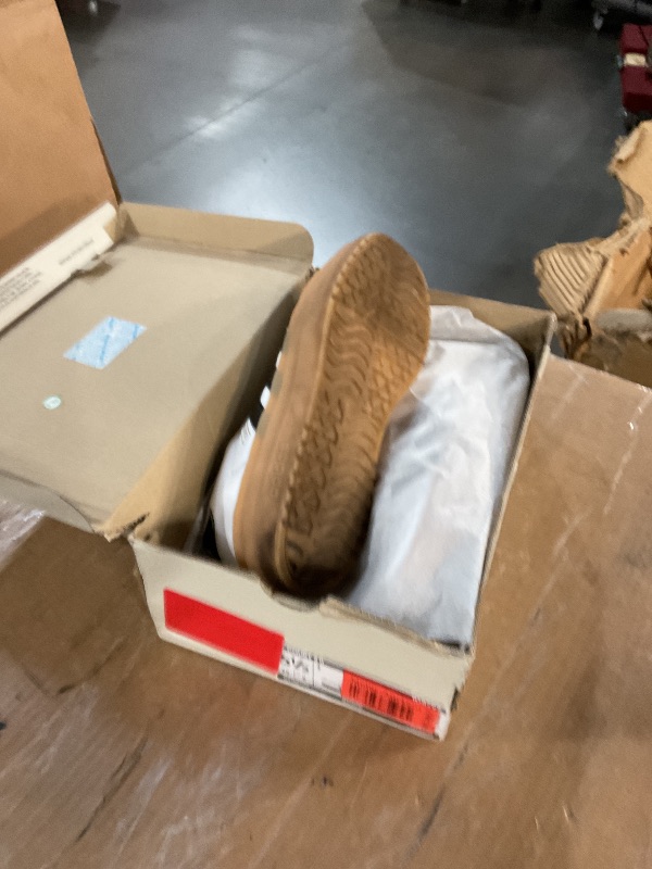 Photo 1 of adidas Women's VL Court 3.0 Sneaker